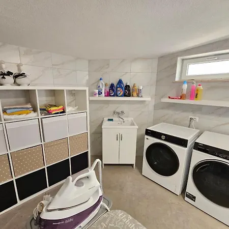 Alba Torre delle Stelle