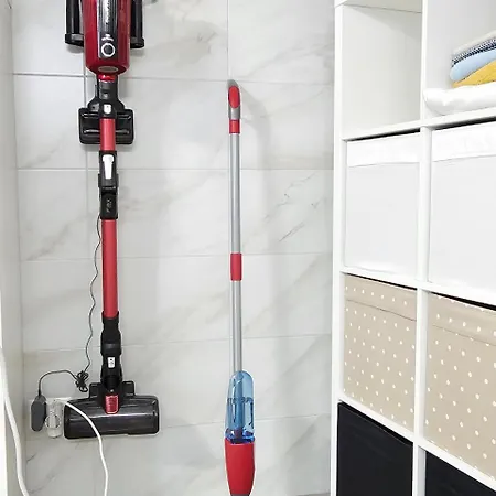 Alba * Torre delle Stelle