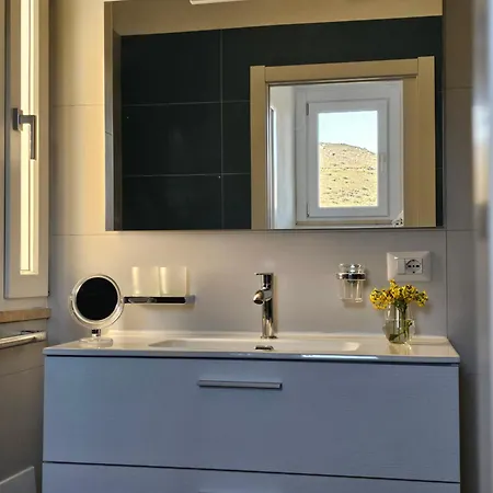 Alba * Torre delle Stelle