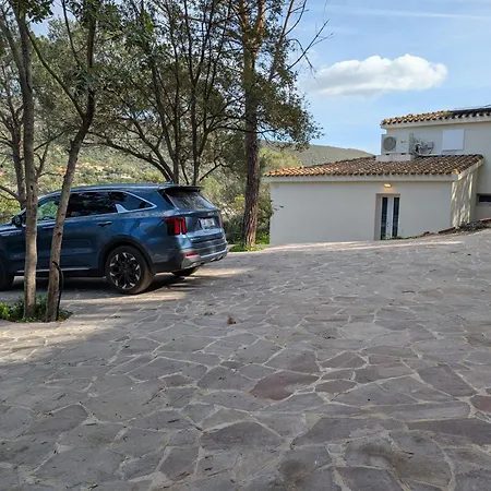 Alba Torre delle Stelle