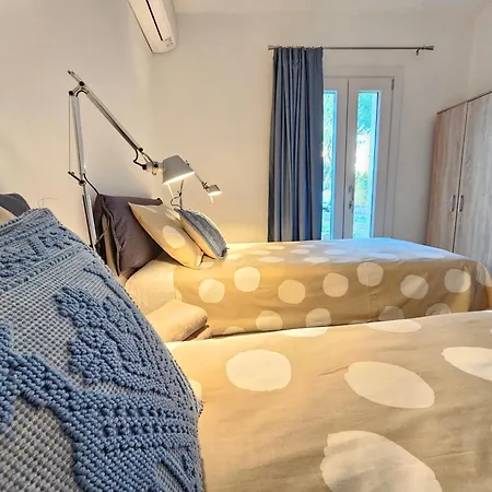 Alba Torre delle Stelle