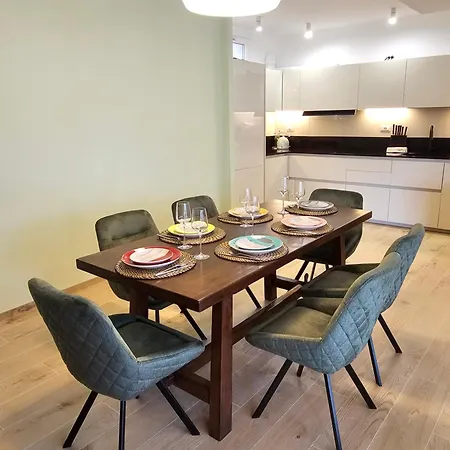 Alba Torre delle Stelle