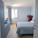 Alba