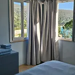 Alba Torre delle Stelle
