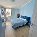 Vila Alba *