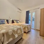 Alba Vila