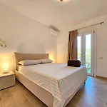 Alba Vila Torre delle Stelle