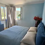 Vila Alba