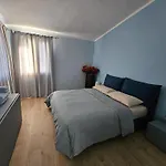 Vila Alba Torre delle Stelle