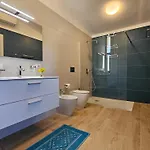 Vila Alba