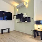Alba