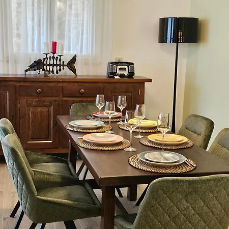 فيلة Alba توري ديل ستيل