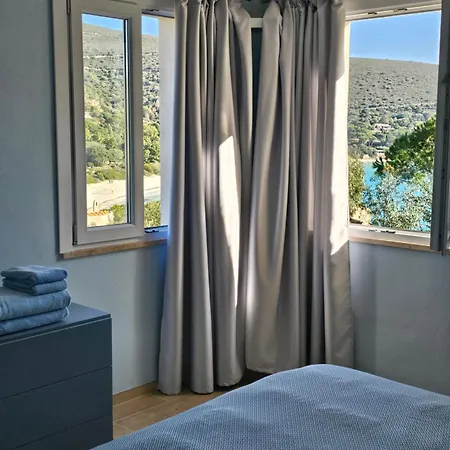 Alba Torre delle Stelle