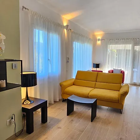 Alba فيلة توري ديل ستيل