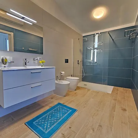 Alba * توري ديل ستيل