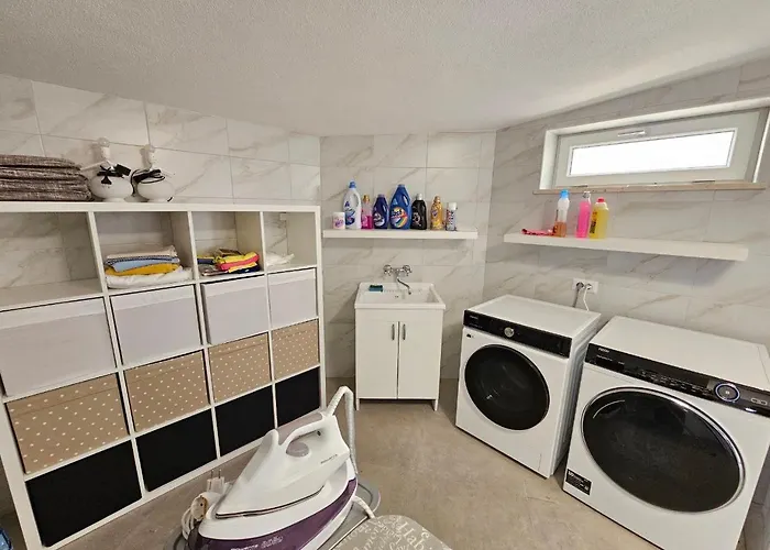 Alba Torre delle Stelle