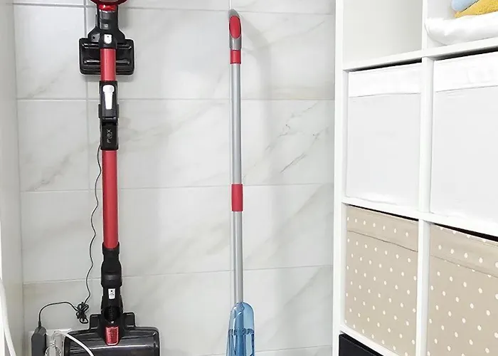 Alba * Torre delle Stelle