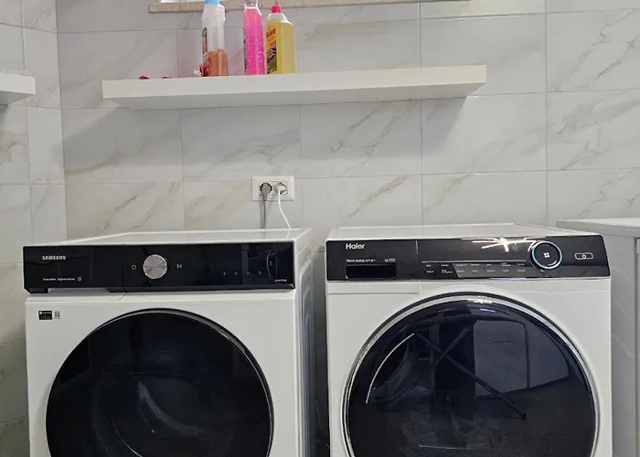 Villa Alba Torre delle Stelle