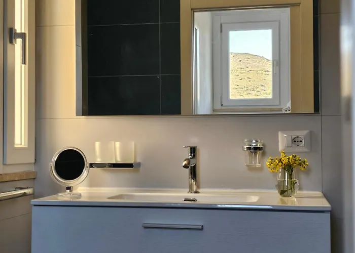 Alba * Torre delle Stelle