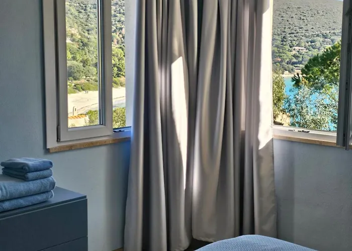 Alba Torre delle Stelle