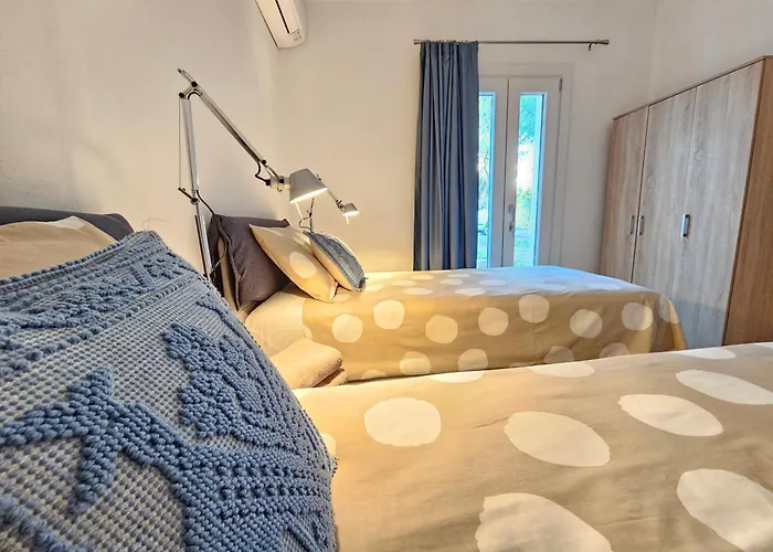 Alba Torre delle Stelle