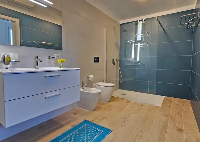 Alba * Torre delle Stelle