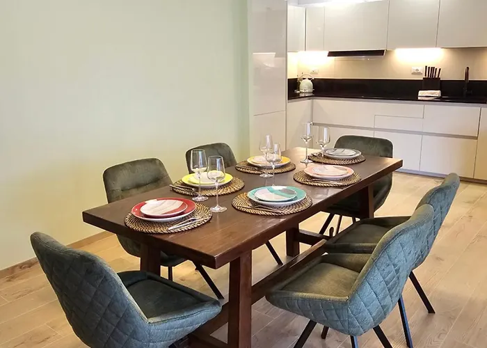 Alba Torre delle Stelle